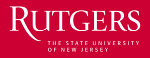Rutgers-University-Emblem