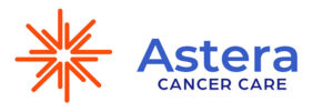 astera-cancer-care-logo