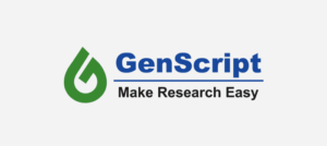 genscript-logo