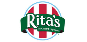 ritas-water-ice-logo