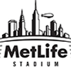 metlife-stadium-logo