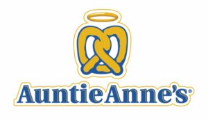 auntie-annes-logo