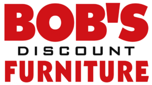 bobs-discount-furniture-logo