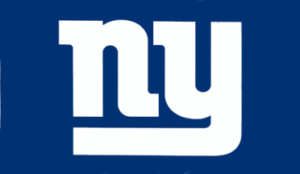 new-york-giants-logo
