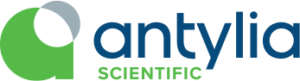 AntyliaScientific-logo