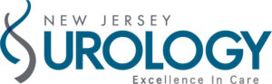 new-jersey-urology-logo