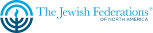 jewish-federations-of-north-america-logo