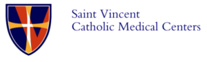 st-vincent-medical-center-logo