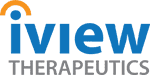 iviewtherapeutics-logo