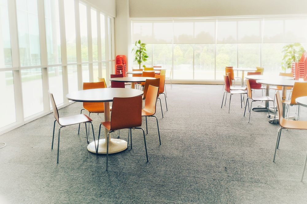 commercial-carpet-office-cleaning
