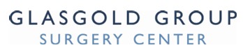 Glasgold-group