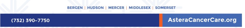 astera-cancer-care-testimonial-footer