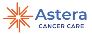 astera-cancer-care-testimonial