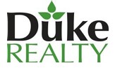 Dukereality
