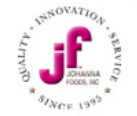 johanna-foods-logo