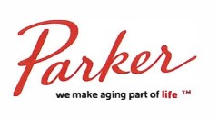 Parker-logo