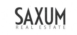 Saxum-real-estate-logo