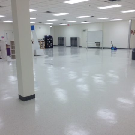 Floors