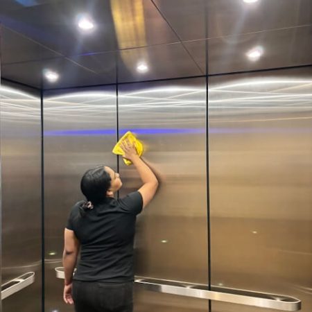 HOA Janitorial Services (2)-2