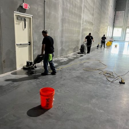 IMG_8201