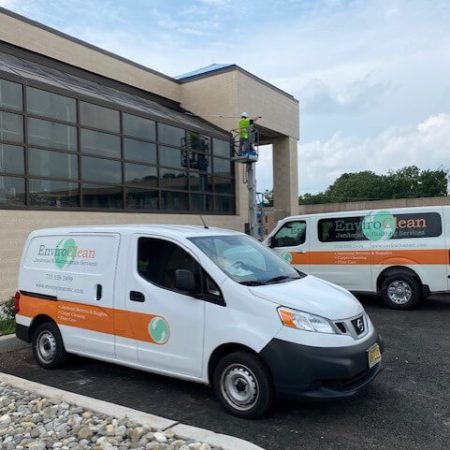 MSW lift windows