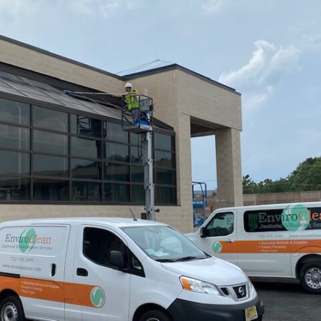 MSW lift windows2