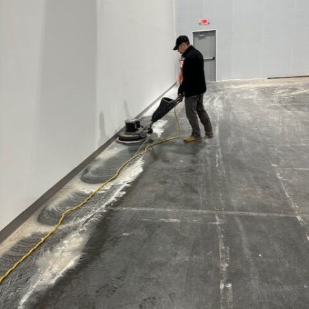 arco floors2