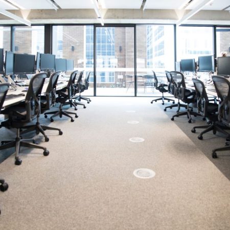 commercial-carpet-clean