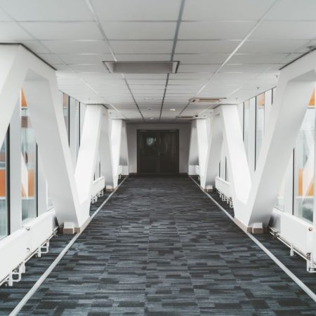 commercial-carpet-cleaning
