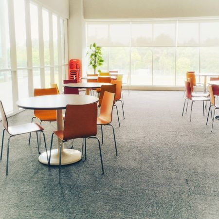 commercial-carpet-office-cleaning