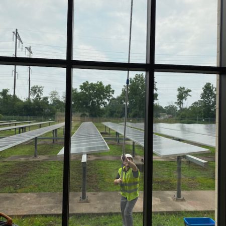 commercial-window-cleaning