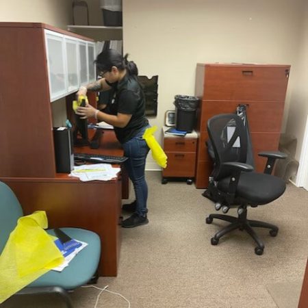dusting3