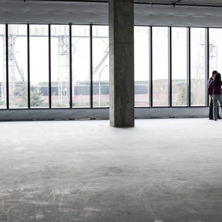 new-commercial-space