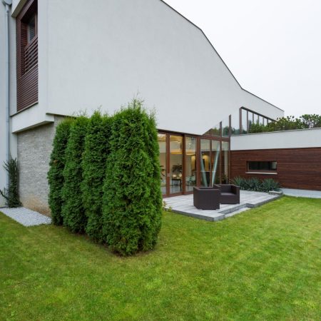 new-home-garden