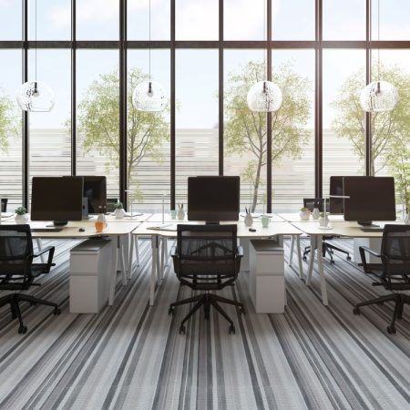 office-carpet-cleaning