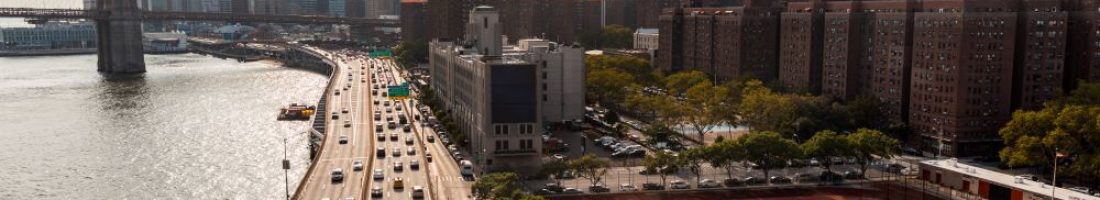 EnviroClean Services in NYC
