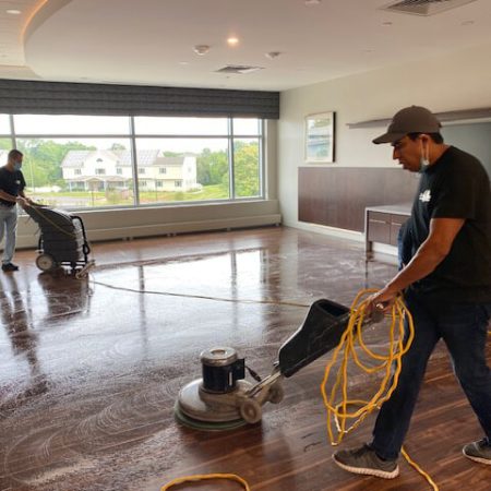 prkr floors2