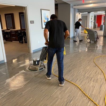 prkr floors5