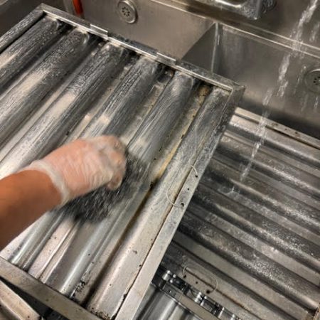 professional-kitchen-cleaning-services (10)