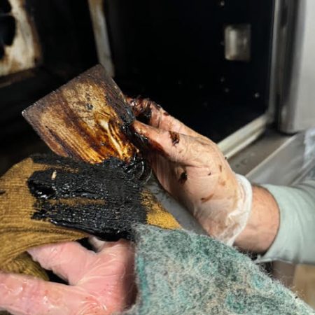 professional-kitchen-cleaning-services (11)