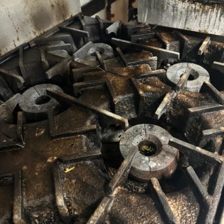 professional-kitchen-cleaning-services (12)
