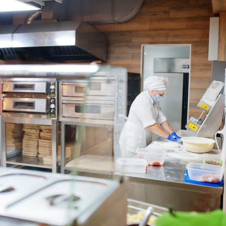 professional-kitchen-cleaning-services (3)
